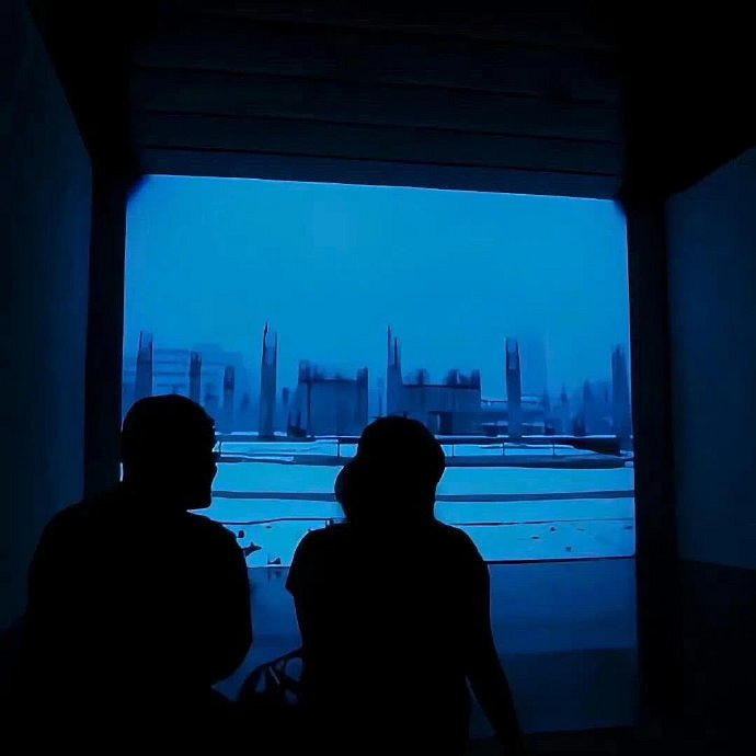 《英雄聯盟》網名霸氣冷酷介紹