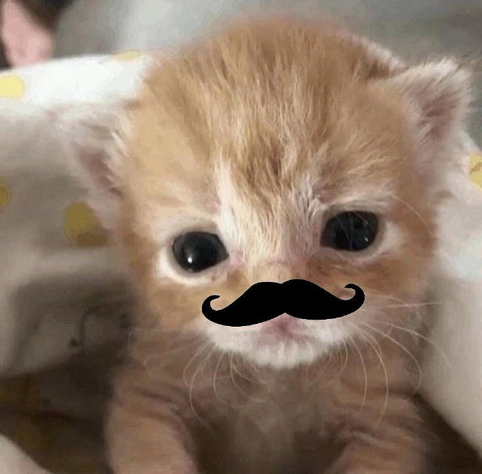 《英雄聯盟》emo網名小眾且高級推薦 《英雄聯盟》emo網名小眾且高級推薦