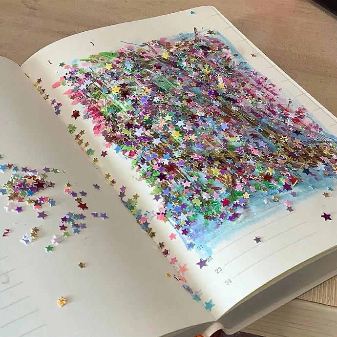 《英雄聯盟》有格局暱稱四字分享