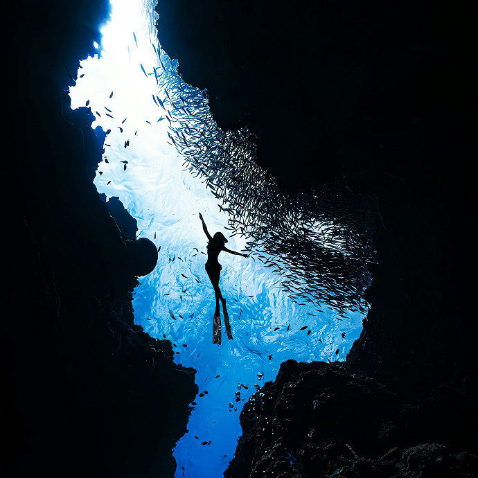 《英雄聯盟》網名男簡單霸氣大全