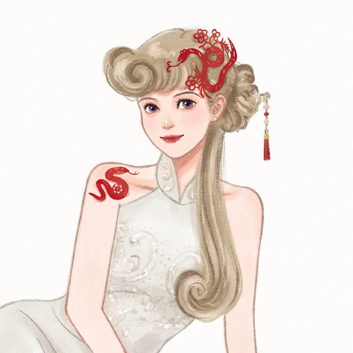 《英雄聯盟》女生暱稱霸氣冷漠簡短一覽 《英雄聯盟》女生暱稱霸氣冷漠簡短一覽