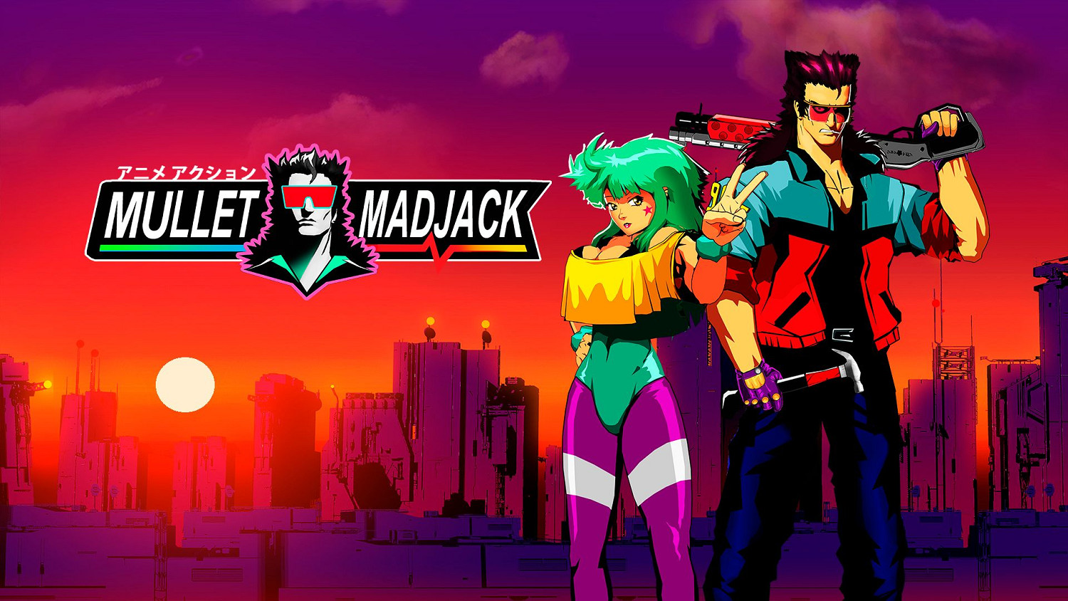 3月 Xbox Game Pass (XGP) 首批遊戲公布:《怪物火車》《太空醫院》等 3月 Xbox Game Pass (XGP) 首批遊戲公布:《怪物火車》《太空醫院》等