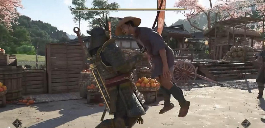 《刺客教條:影》即將上線!雙主角背景 全探索超80小時