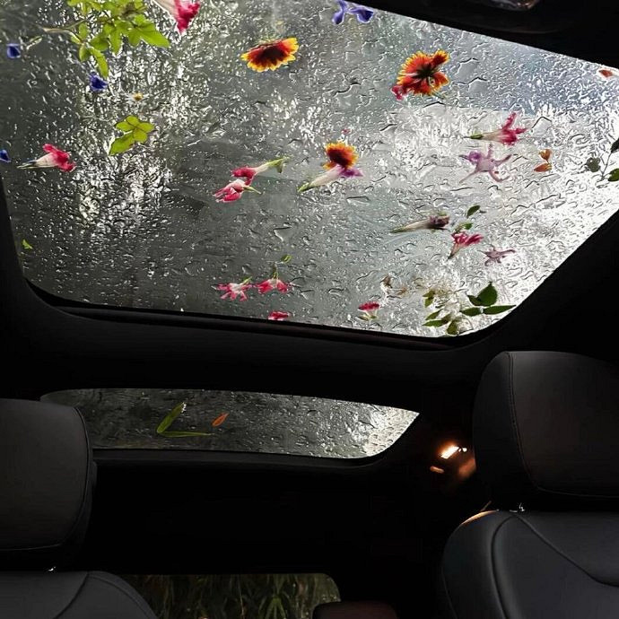 《英雄聯盟》網名霸氣冷酷介紹