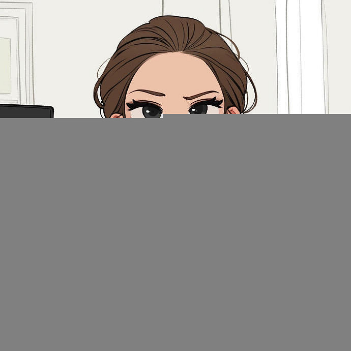 《英雄聯盟》寓意未來可期的網名合集