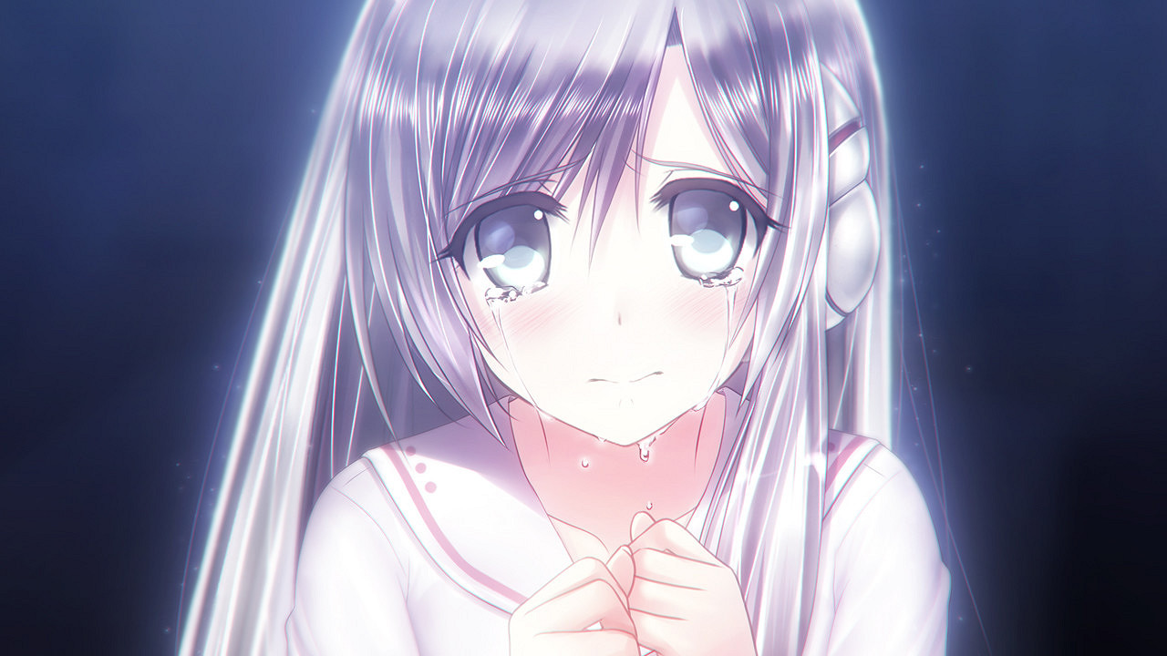 不到一杯奶茶錢！盤點10款Steam視覺小說節史低遊戲