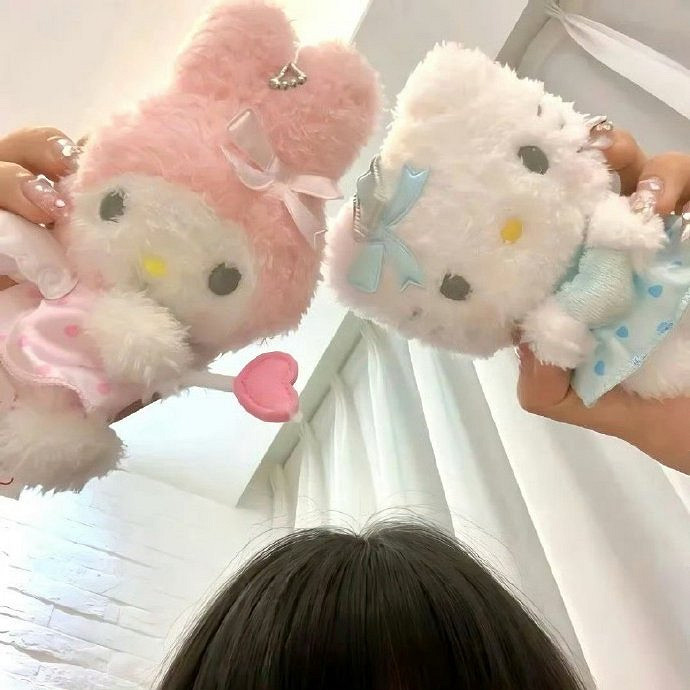 《英雄聯盟》獨一無二的好聽的暱稱分享