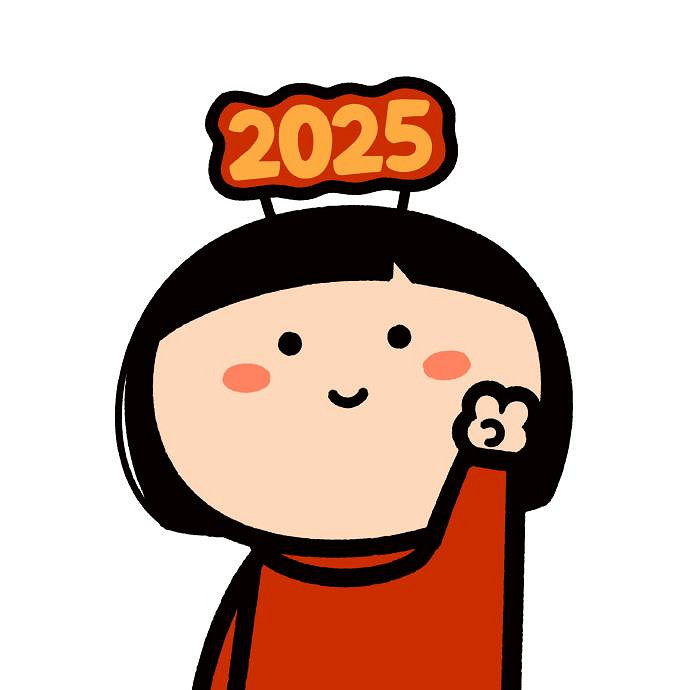 《英雄聯盟》2025最火的獨一無二暱稱最新