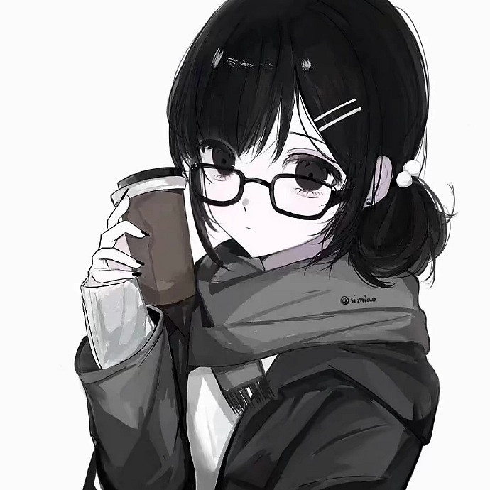 《英雄聯盟》34歲女人高雅網名一覽