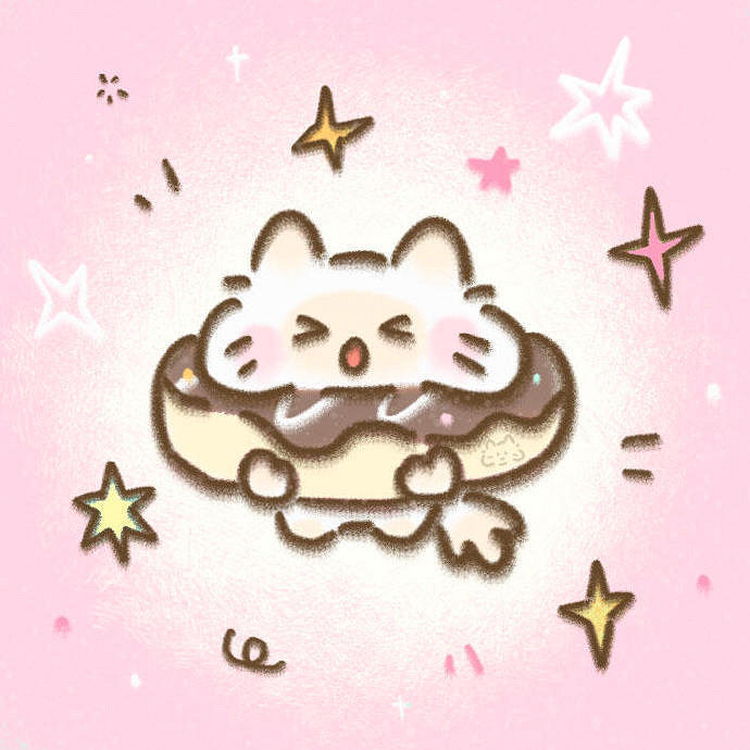 《英雄聯盟》幽默不失內涵的暱稱介紹