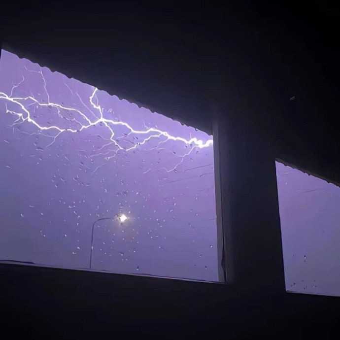 《英雄聯盟》又拽又高冷的暱稱推薦