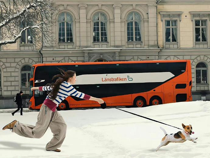 《英雄聯盟》女生暱稱ins高級質感分享