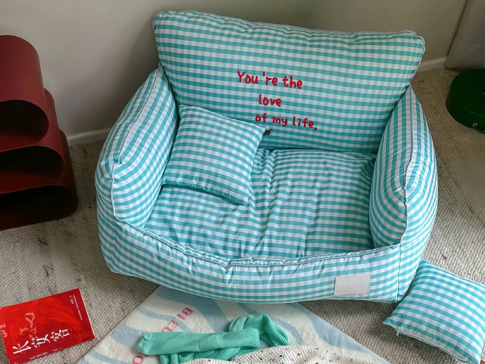 《英雄聯盟》2025流行網名大全