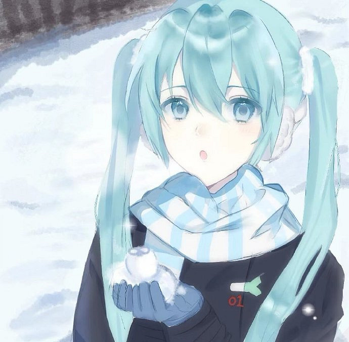 《英雄聯盟》男生簡短好聽暱稱大全