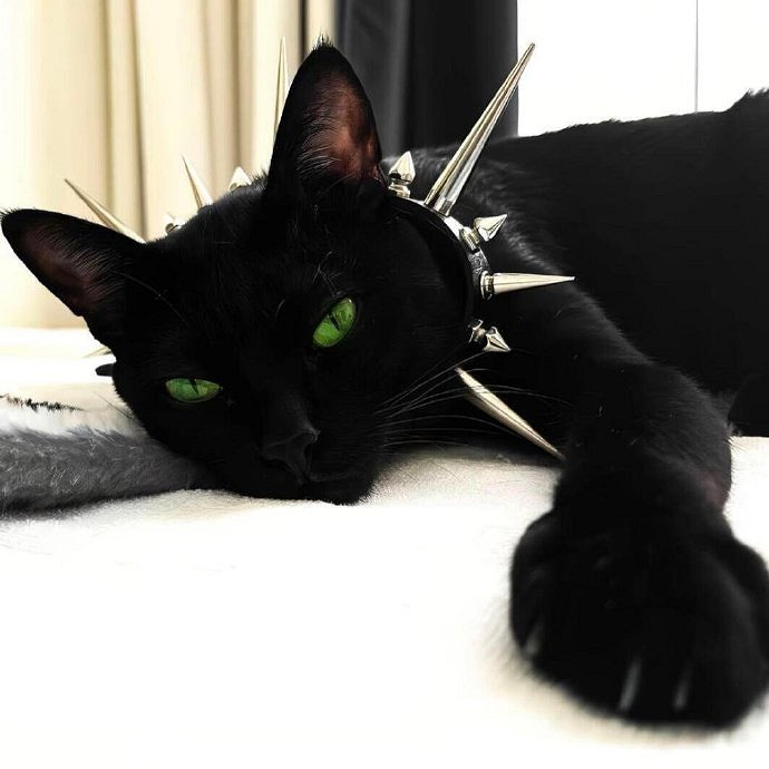 《英雄聯盟》網名霸氣冷酷介紹