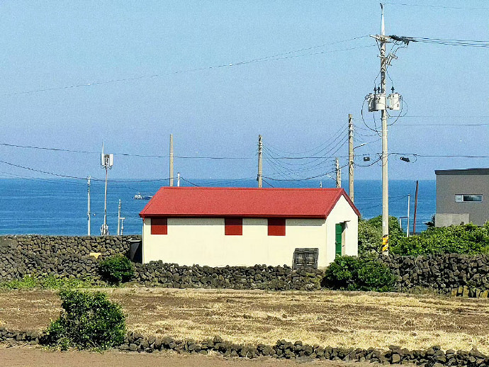 《英雄聯盟》有文學氣息的名字推薦