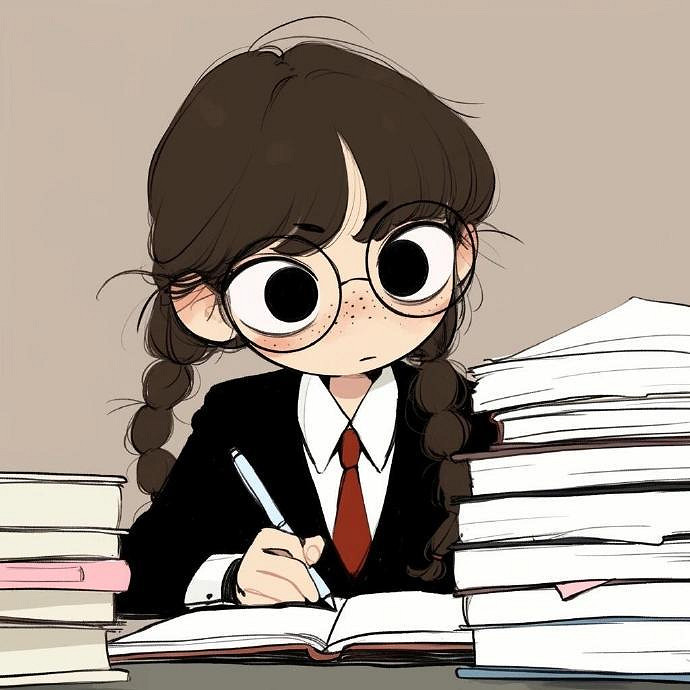 《英雄聯盟》寓意未來可期的網名合集