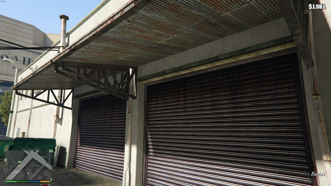 《給他愛5》增強版光追開啟/關閉對比 畫面有提升 《給他愛5》增強版光追開啟/關閉對比 畫面有提升