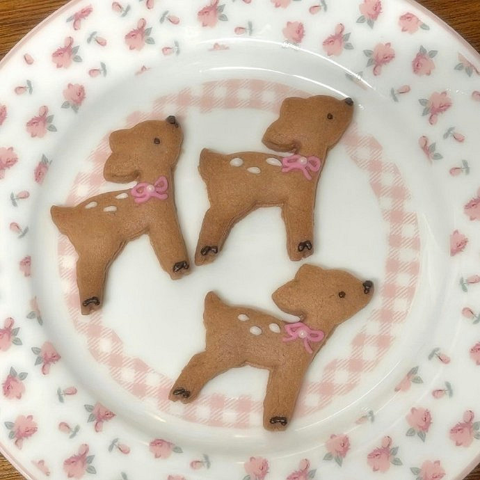 《英雄聯盟》獨一無二的好聽的暱稱分享