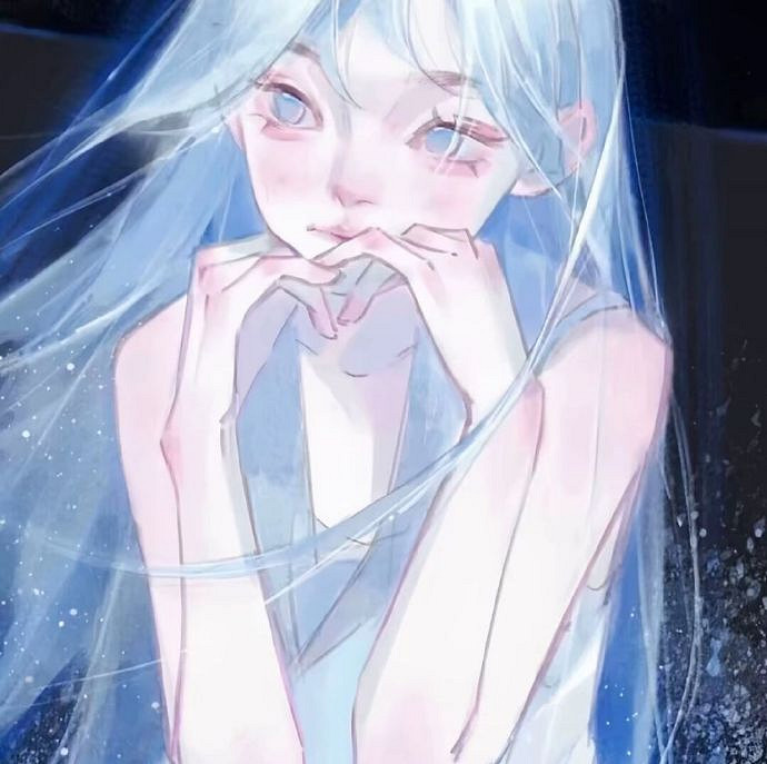 《英雄聯盟》30歲女人網名有品位的分享