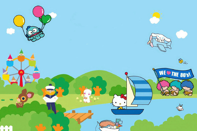 《英雄聯盟》小眾稀有的id名介紹