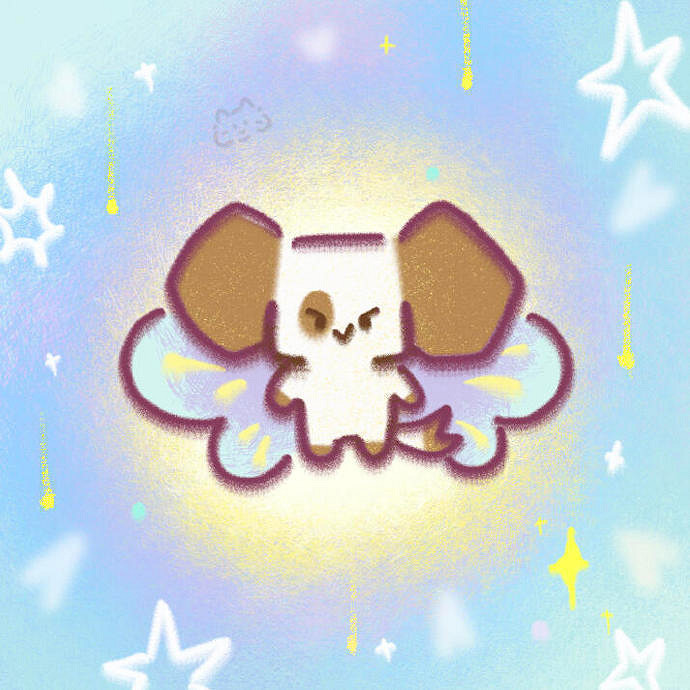 《英雄聯盟》幽默不失內涵的暱稱介紹