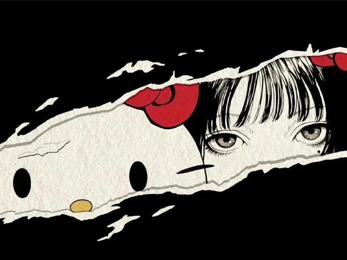 《英雄聯盟》女生暱稱ins高級質感分享