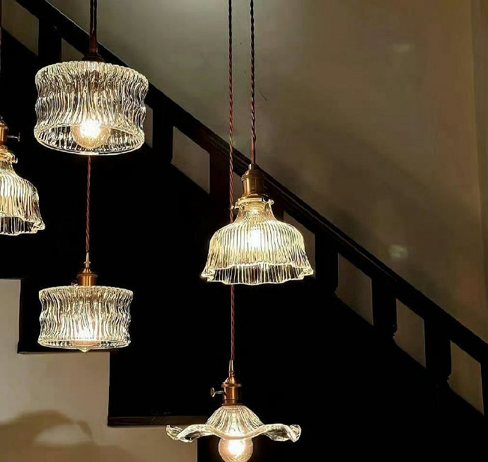 《英雄聯盟》感性人低調暱稱一覽