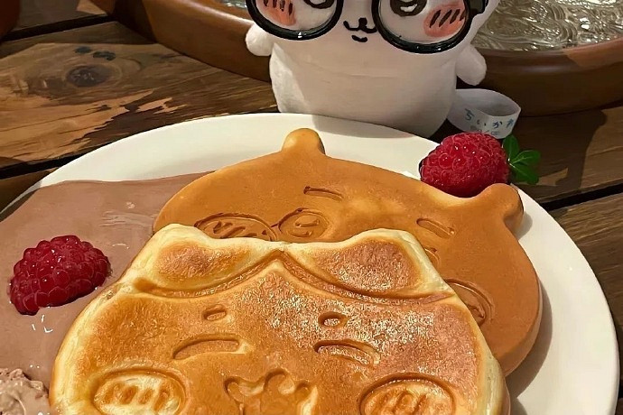 《英雄聯盟》一聽就驚豔的網名介紹