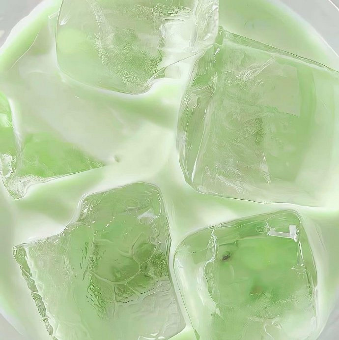 《英雄聯盟》男人有格局的網名4個字大全