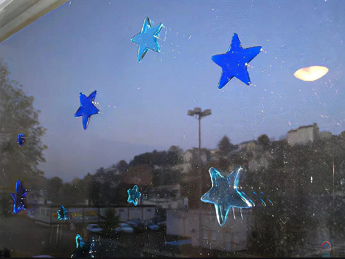 《英雄聯盟》一聽就驚豔的網名介紹