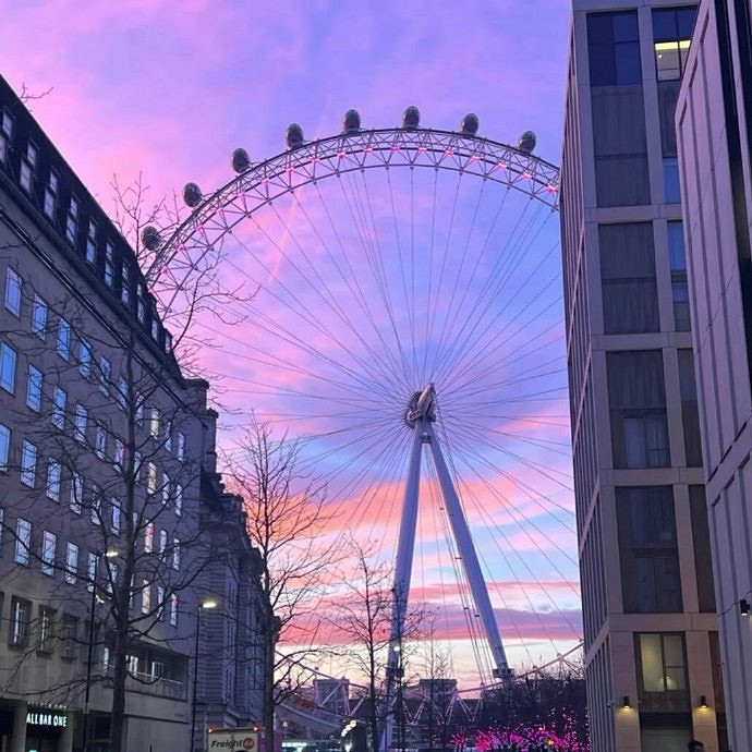 《英雄聯盟》又拽又高冷的暱稱推薦