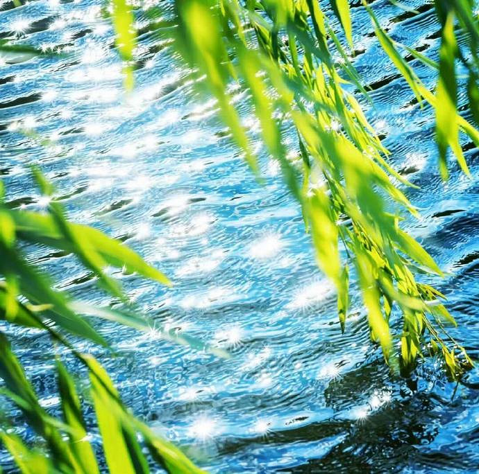 《英雄聯盟》2025翻身上岸網名一覽 《英雄聯盟》2025翻身上岸網名一覽