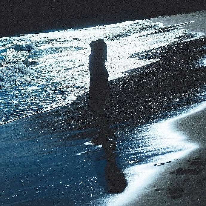 《英雄聯盟》女人高冷禁欲系暱稱分享