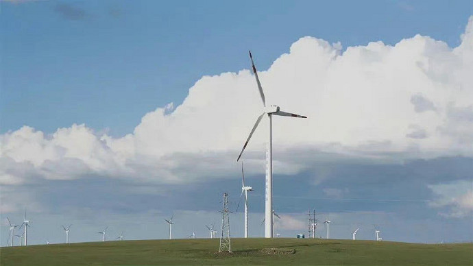 《英雄聯盟》古風id詩意好聽匯總