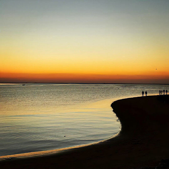 《英雄聯盟》往後一個人過的暱稱分享