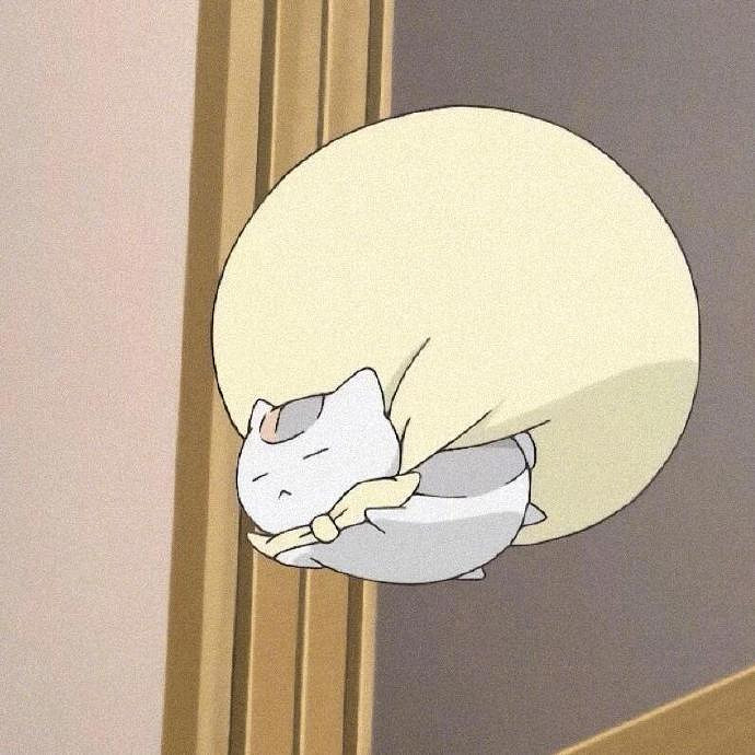 《英雄聯盟》期盼美好的網名大全 《英雄聯盟》期盼美好的網名大全