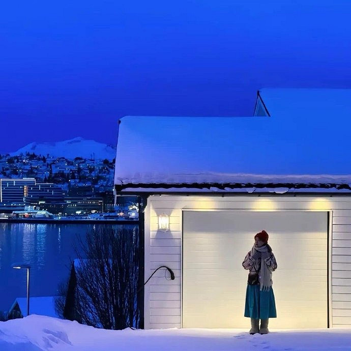 《英雄聯盟》網名霸氣冷酷介紹