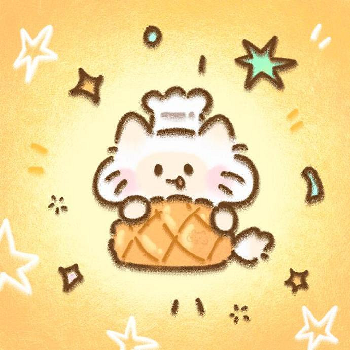 《英雄聯盟》幽默不失內涵的暱稱介紹