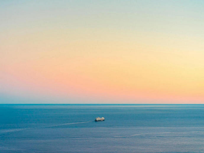 《英雄聯盟》女生暱稱ins高級質感分享