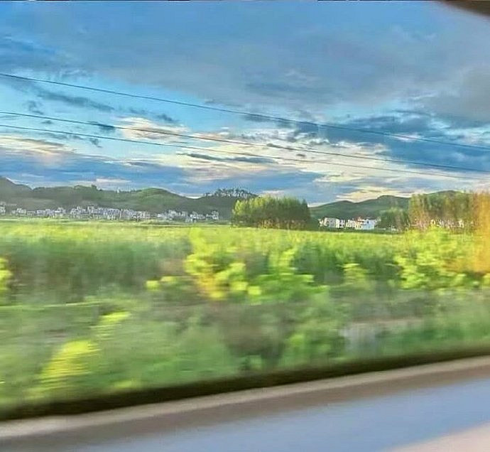 《英雄聯盟》30歲男人網名簡單乾淨一覽