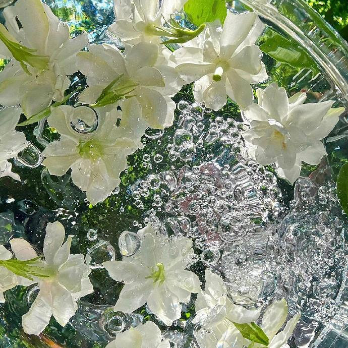 《英雄聯盟》一秒封神的網名推薦