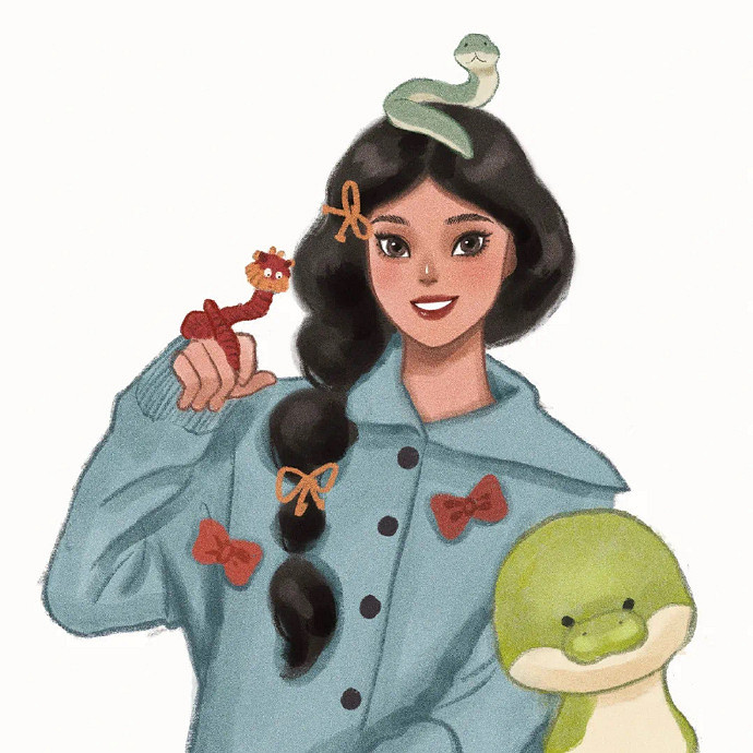 《英雄聯盟》女生暱稱霸氣冷漠簡短一覽 《英雄聯盟》女生暱稱霸氣冷漠簡短一覽