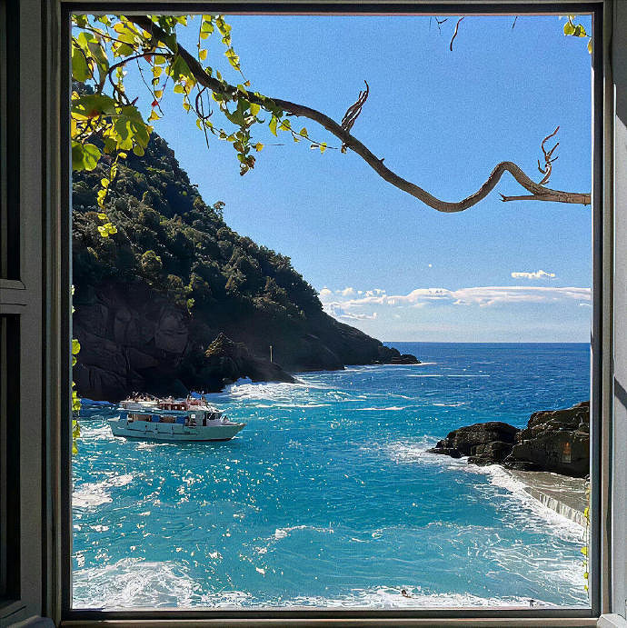 《英雄聯盟》三個字高級感網名大全