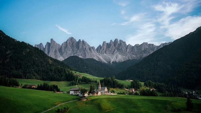 《英雄聯盟》清冷破碎感網名一覽