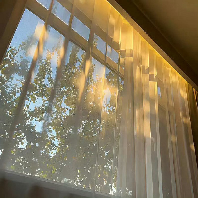 《英雄聯盟》感性人低調暱稱一覽