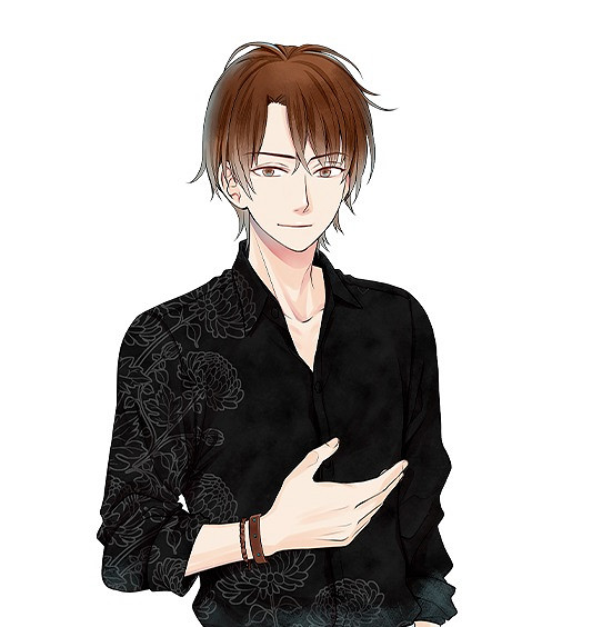 編織非日常色彩的ADV《祭品小鎮彩結》5.22正式發售