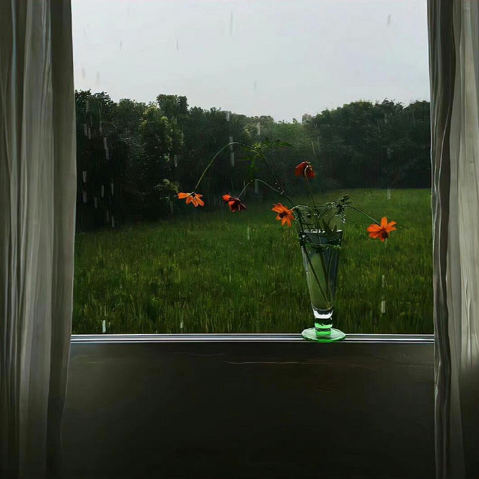 《英雄聯盟》清冷到極致的id分享