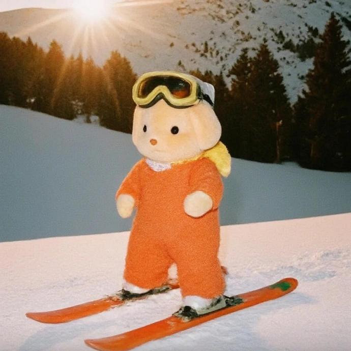 《英雄聯盟》四個字的暱稱獨特匯總 《英雄聯盟》四個字的暱稱獨特匯總