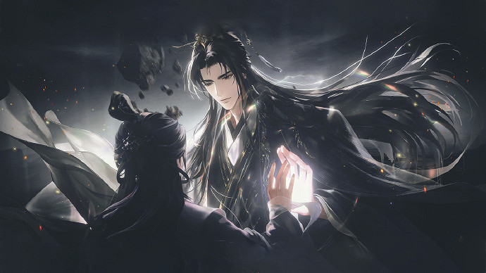 《英雄聯盟》100個唯美詩意的古風網名大全